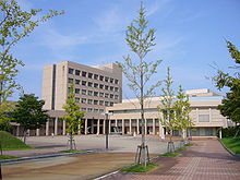 Toyama Prefectural University.jpg