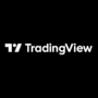 Thumbnail for TradingView