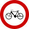 Traffic Sign GR - KOK 2009 - R-12.svg