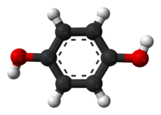 Trans-hydroquinone-from-xtal-3D-balls.png