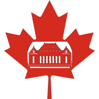 History of the Supreme Court of Canada