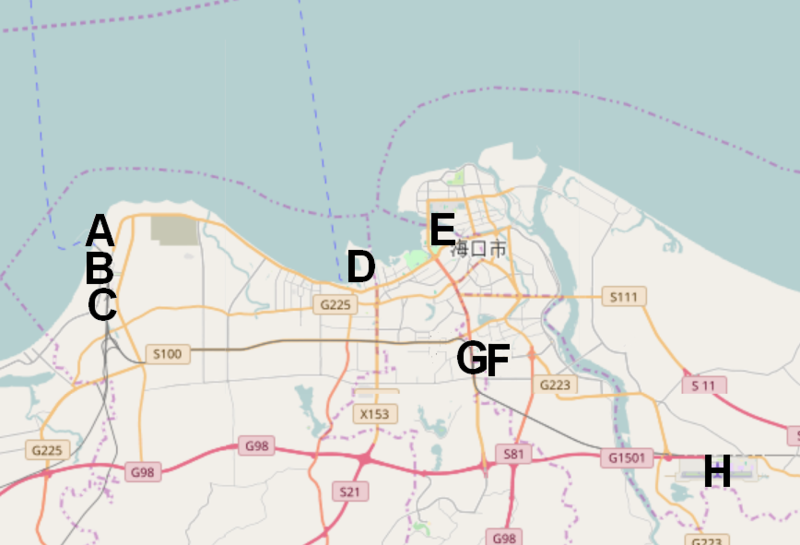 File:Transportation in the Haikou area 01.png