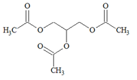 formula di struttura