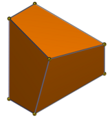 Trigonal trapezohedron gyro-polar.png