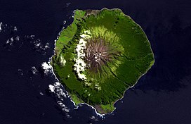 Tristan da Cunha ASTER.jpg