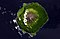 Tristan da Cunha ASTER.jpg