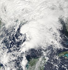Tropical Storm Matthew (2004).jpg