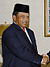 Tuanku Syed Sirajuddin.jpg