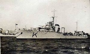 Turkish destroyer Kocatepe.jpg