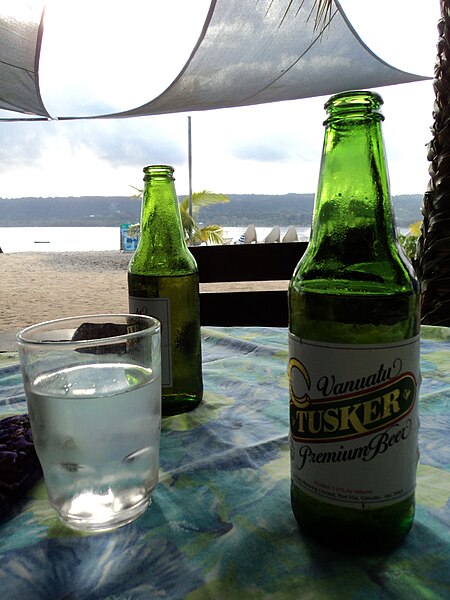 File:Tusker beer in Vanuatu.jpg