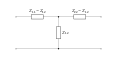 تصویر بندانگشتی از نسخهٔ مورخ ‏۳ مارس ۲۰۱۴، ساعت ۰۷:۴۰