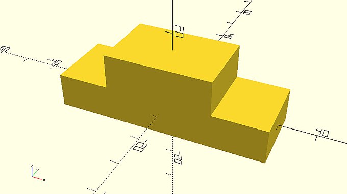 Two cubes with small overlap.jpg