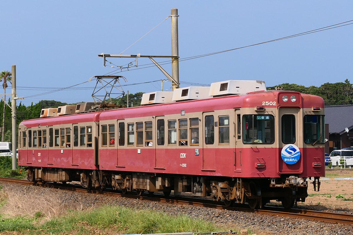 Виды 2000. Pacific Electric Boxcar. Pacific Electric Red car. Vuz.