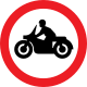 UK traffic sign 619.2.svg