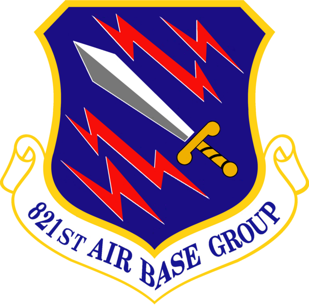File:USAF - 821st Air Base Group.png