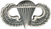 SUA Parachutist.png
