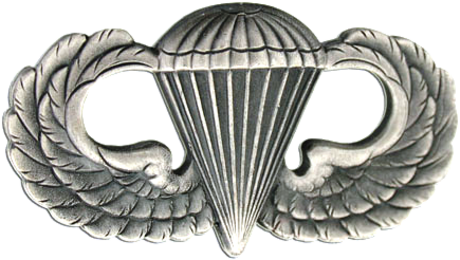 File:USA Parachutist.png