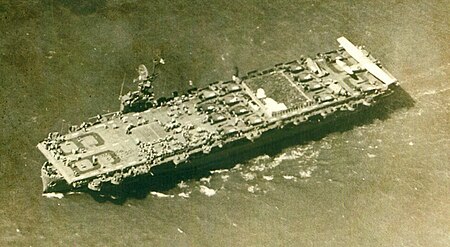USS_Admiralty_Islands_(CVE-99)