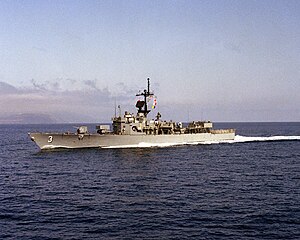 USS Schofield (FFG-3)