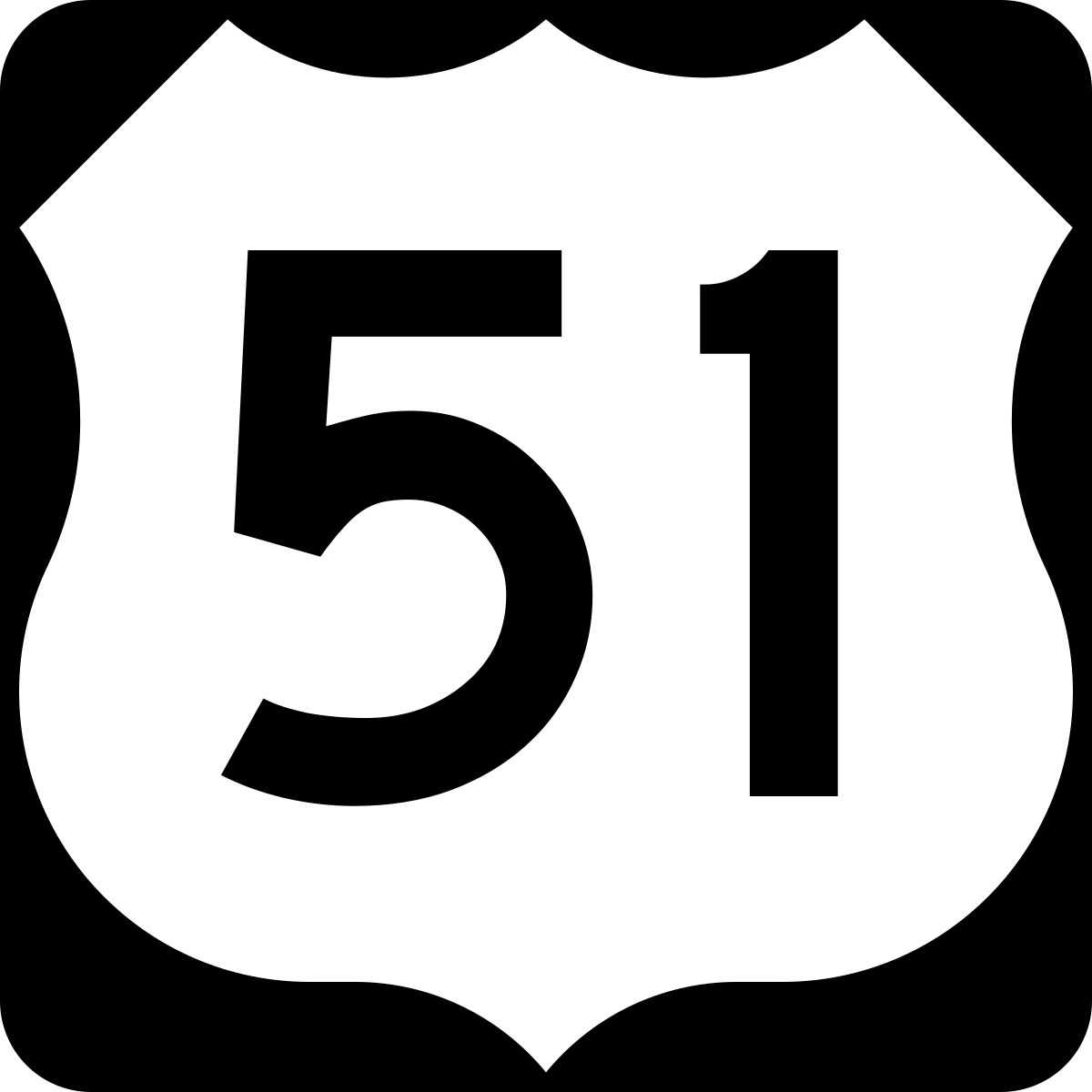 51