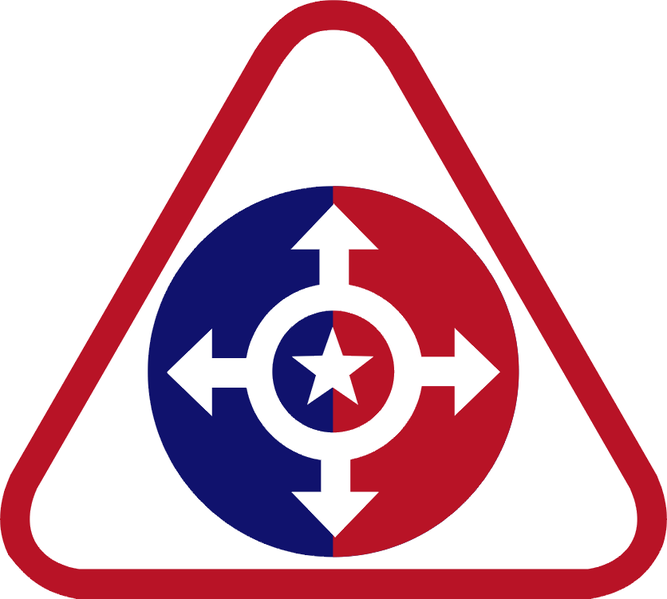 File:US Army IRR SSI.png