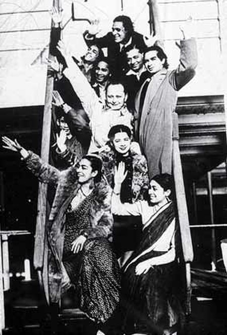 Uday Shankar Ballet Troupe, ca (1935-37).jpg