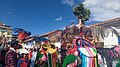 File:Un viaje al Cusco tradicional.jpg