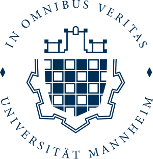 Universidade de Mannheim