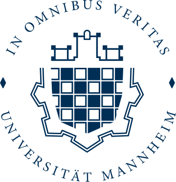 Universidade de Mannheim