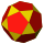 Uniform polyhedron-53-t1.svg