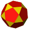 Bir xil polyhedron-53-t1.svg