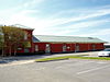 Union Depot and Freight House Union Depot and Freight House Anniston April 2014 2.jpg