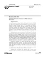 United Nations Security Council Resolution 2002.pdf