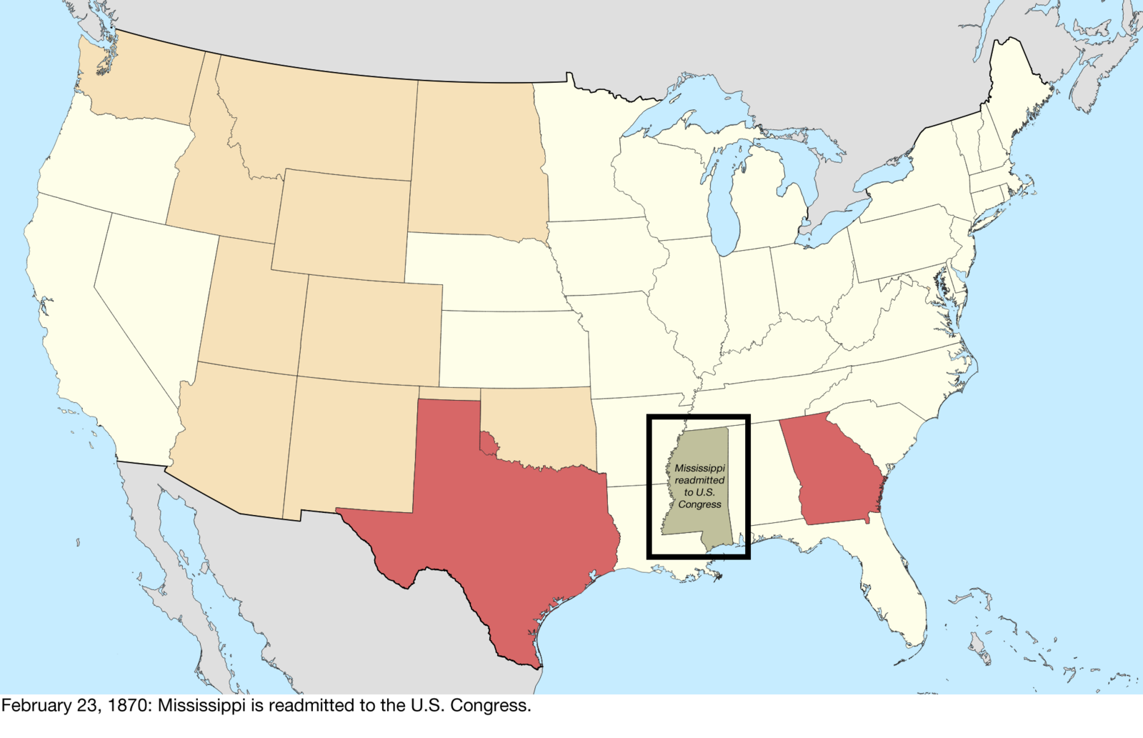 Три территории сша. Карта США 1870. Карта США 1866. Территория США 1862. Карта США 1868.