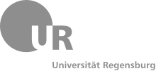 Universität Regensburg logo.svg