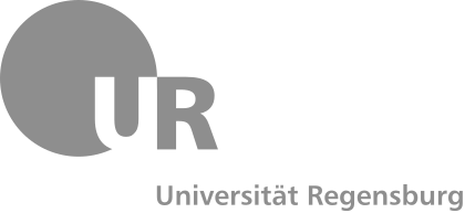 File:Universität Regensburg logo.svg