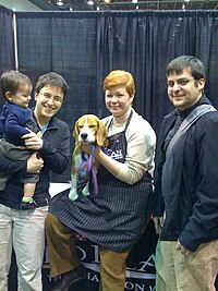 Uno best in show westminster 2008.jpg