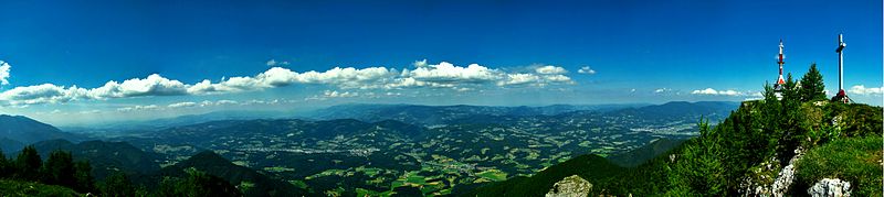 File:Urslja Gora view Ravne na Koroskem.jpg