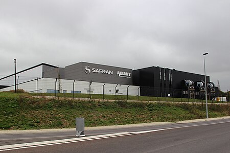 Usine Safran-Albany2.JPG