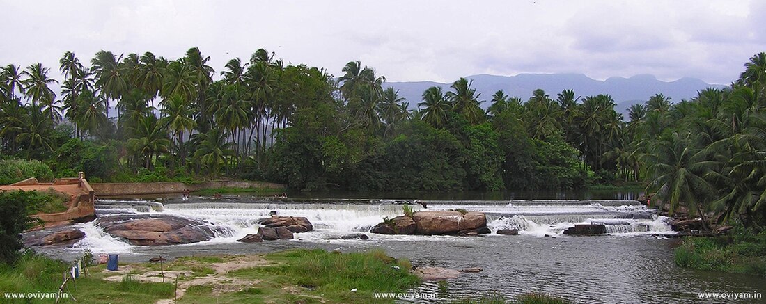 File:Uthamapalayam.jpg