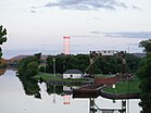 Utica Harbour Lock Overlook.jpg