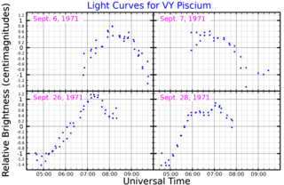 <span class="mw-page-title-main">HR 515</span> Star in the constellation Pisces