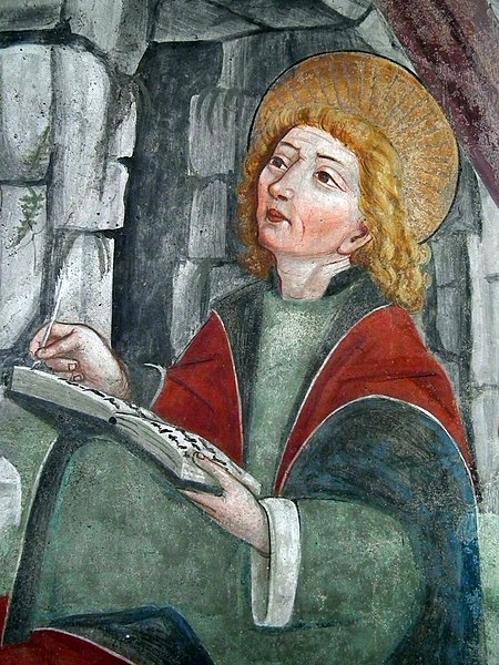 File:Valdaora di Mezzo-Mitterolang, San Egidio, frescos 009.JPG