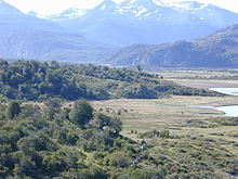 Valle de Yendegaia.JPG