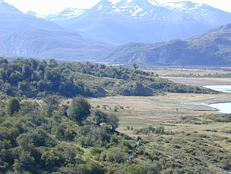 Valle de Yendegaia Valle de Yendegaia.JPG