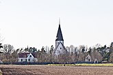 Fil:Vallstena kyrka 21400000444092.jpg