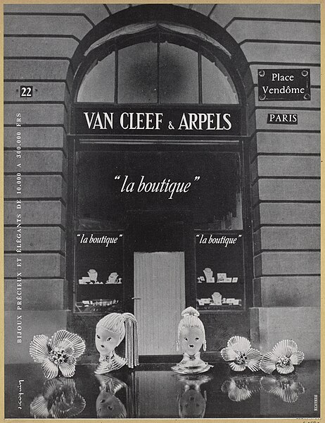 File:Van Cleef & Arpels, G.36810.jpg