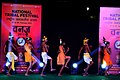 Vanaj_2015,_the_first_National_Tribal_Festival_at_Central_Park,_Connaught_Place_IMG_1806_09