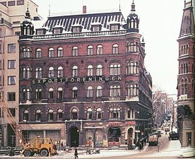Vasagatan 12 (revs 1967)