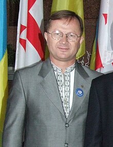 Vasil Chervoniy.jpg